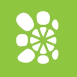 grasscity-n Coupons and Promo Code