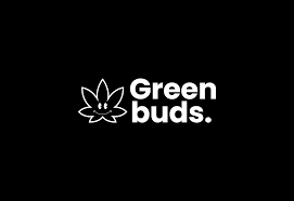 Greenbuds Coupons and Promo Code