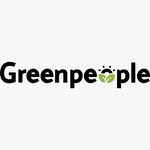 GreenPeople Coupons and Promo Code