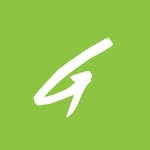 griffy's organics-n Coupons and Promo Code