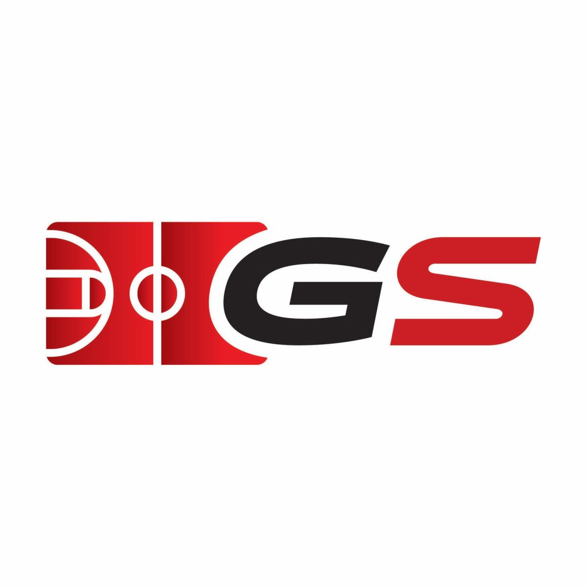 gripspritz Coupons and Promo Code