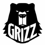 Grizzshopping Coupons and Promo Code