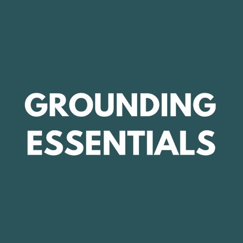 groundingessentials-n Coupons and Promo Code