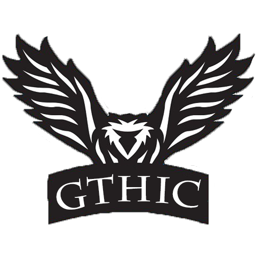 Gthic Coupons and Promo Code