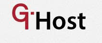 Gthost Coupons and Promo Code