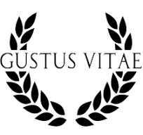 Gustus Vitae Coupons and Promo Code