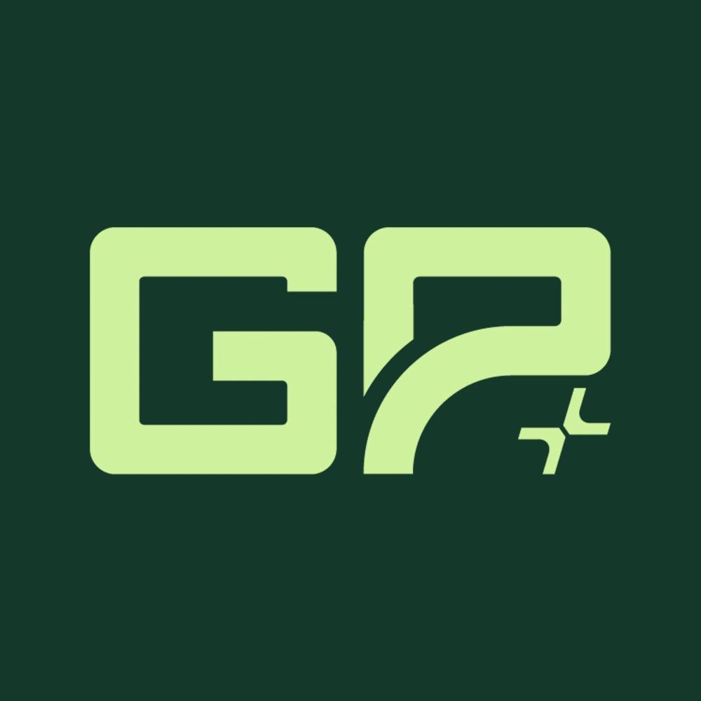 gymplus Coupons and Promo Code