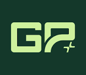 Gym Plus Coupons and Promo Code