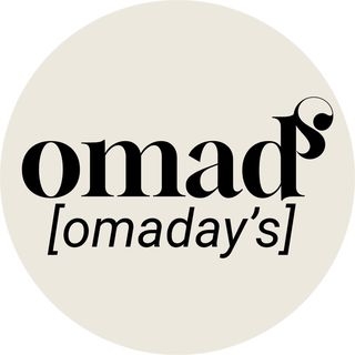 Omadays Coupons and Promo Code