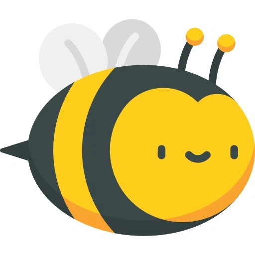 Beetail Coupons and Promo Code