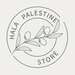 Hala Palestine Coupons and Promo Code