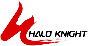 Haloknights Coupons and Promo Code