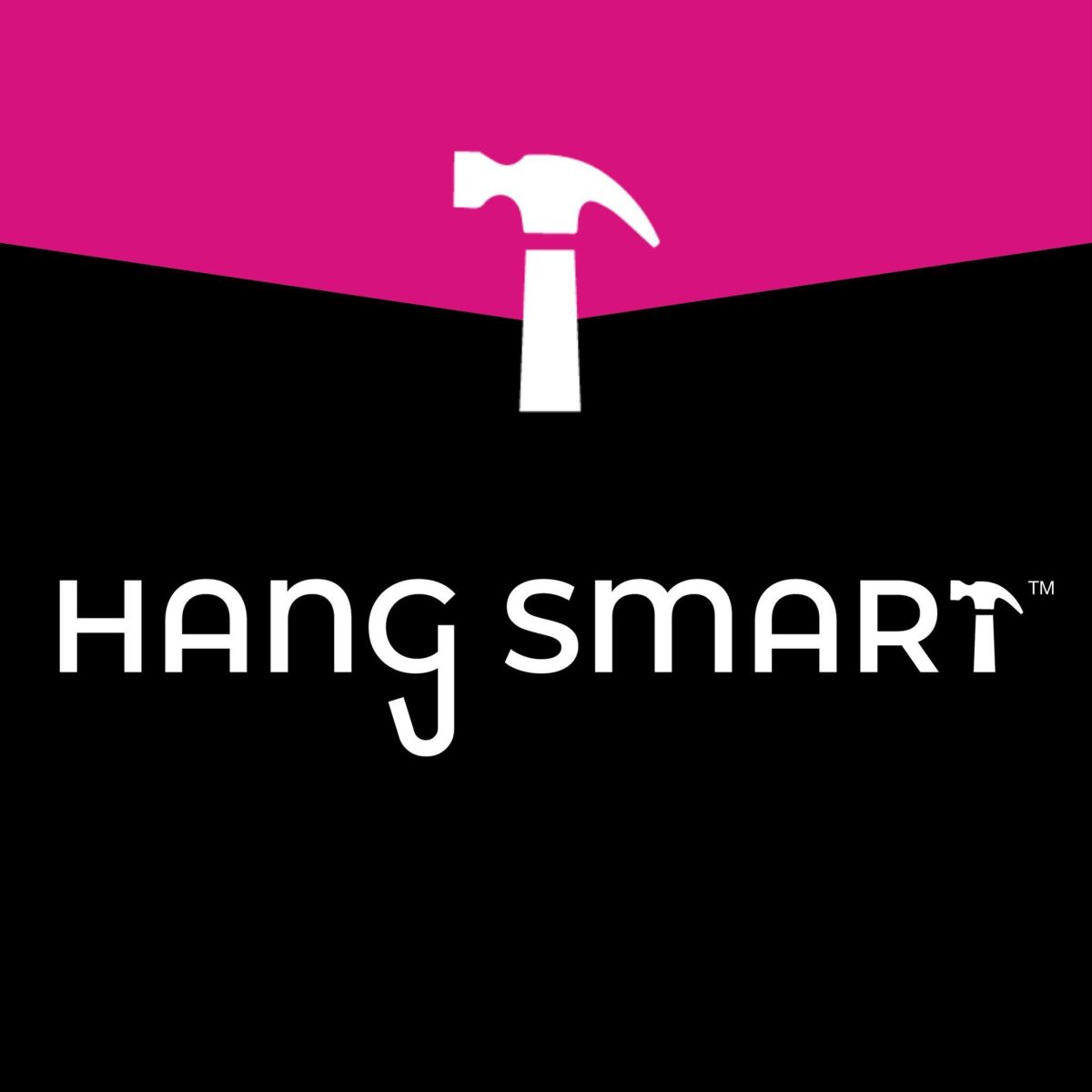 hangsmart Coupons and Promo Code