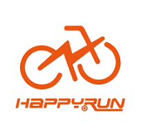 HappyRun Sports Coupons and Promo Code