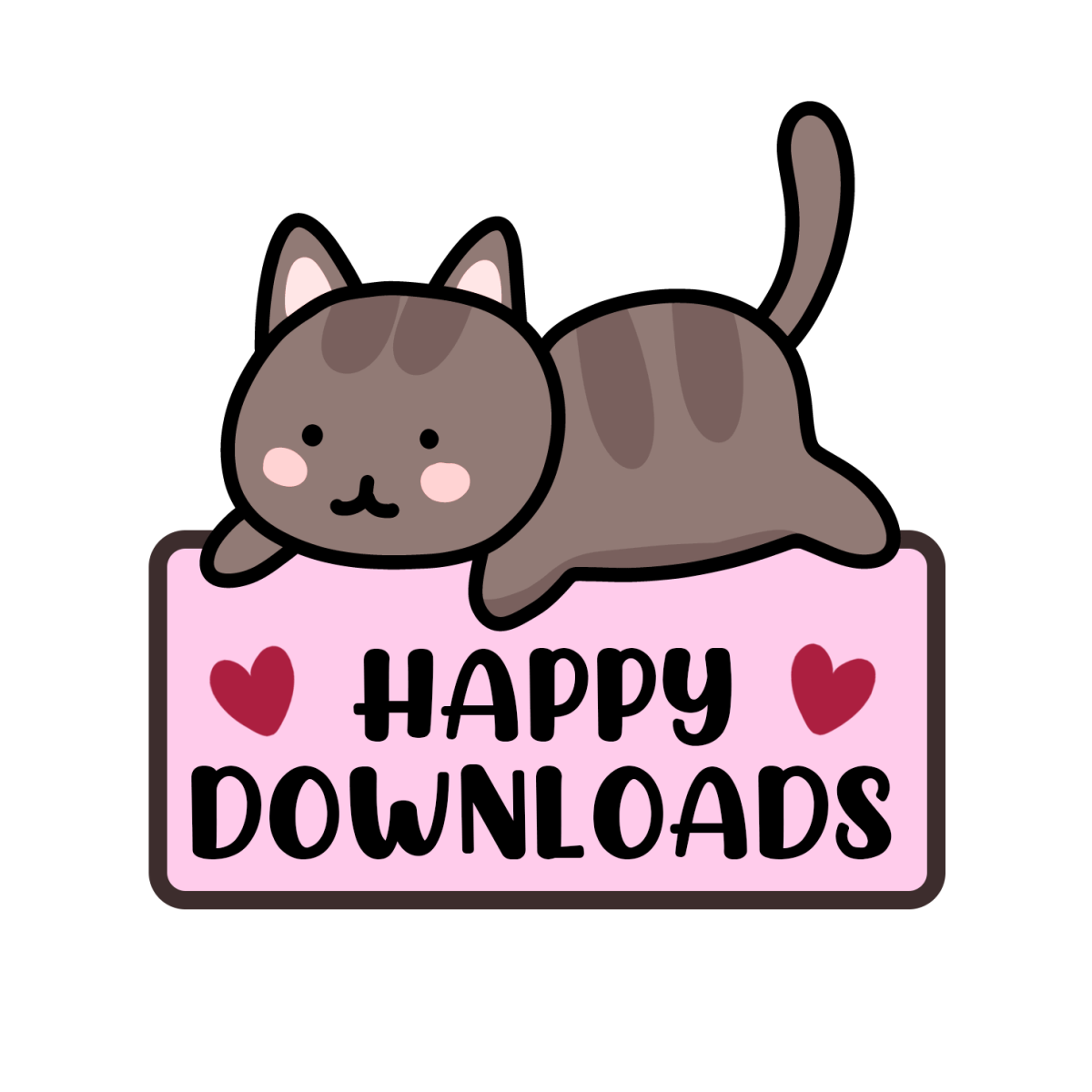 Happydownloads Coupons and Promo Code