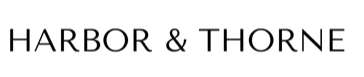 Harborthorne Coupons and Promo Code