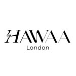 HAWAA Clothing Coupons and Promo Code
