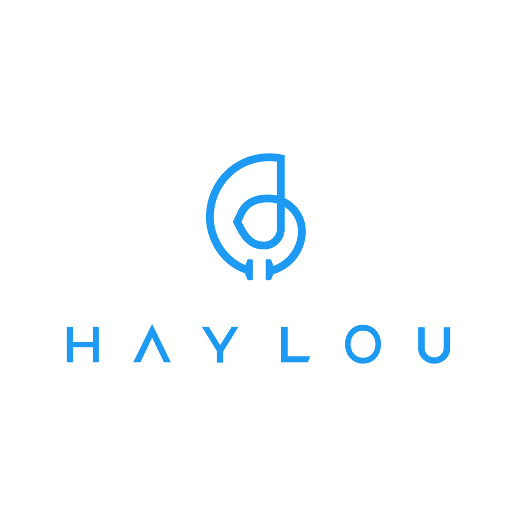 Haylou Coupons and Promo Code