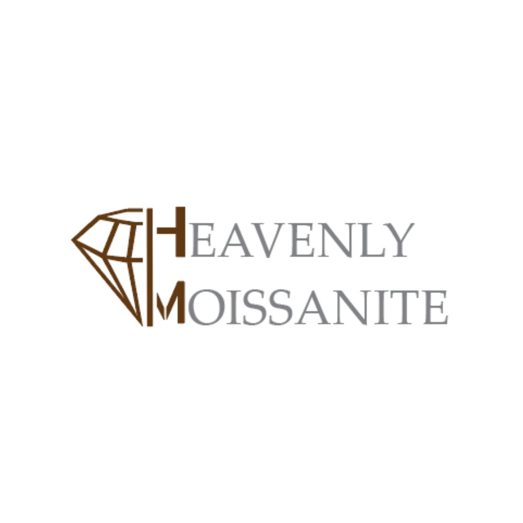 Heavenlymoissanite Coupons and Promo Code