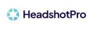 Headshotpro Coupons and Promo Code