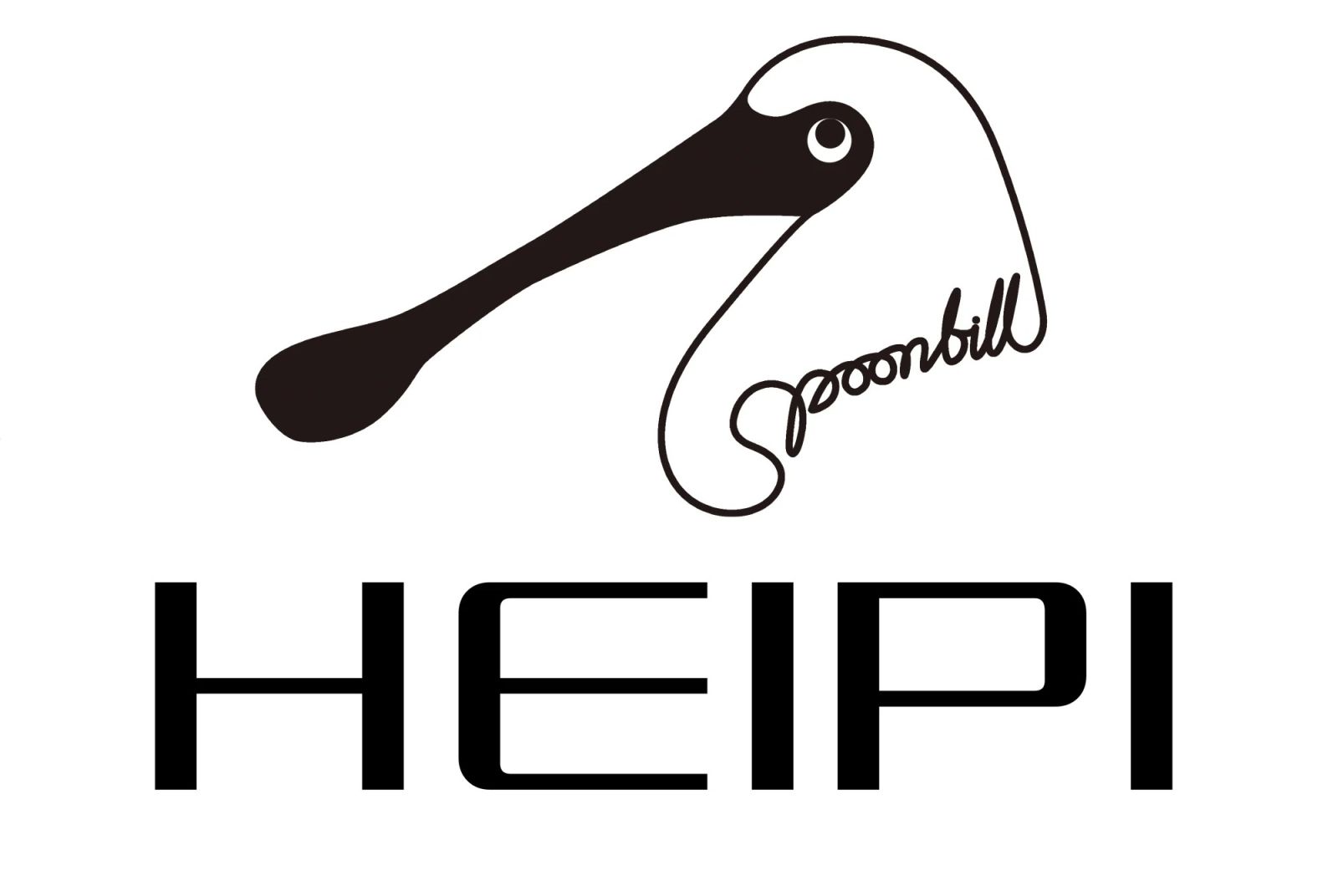 Heipi Vision Coupons and Promo Code