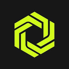 Heliumdeploy Coupons and Promo Code