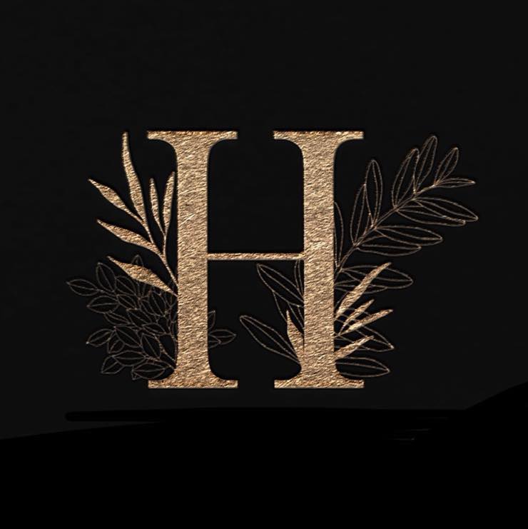 Herbal renaissance Coupons and Promo Code