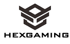 Hexgaming Coupons and Promo Code