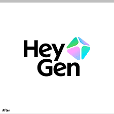 Heygen Coupons and Promo Code