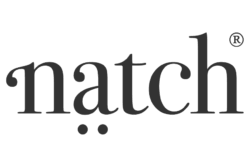 Natchlabs Coupons and Promo Code