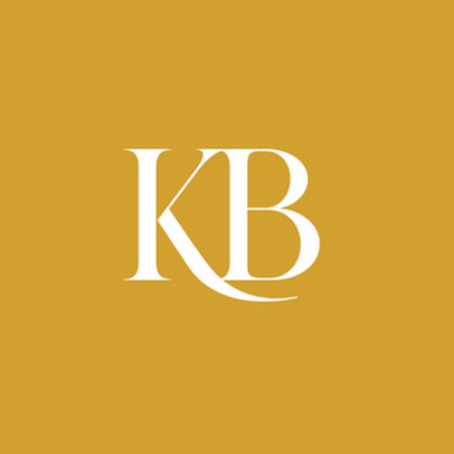 Kerry Berry Coupons and Promo Code