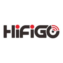 Hifigo Coupons and Promo Code