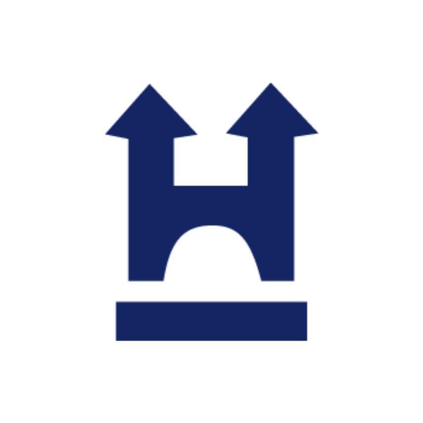 History unmbpxed Coupons and Promo Code