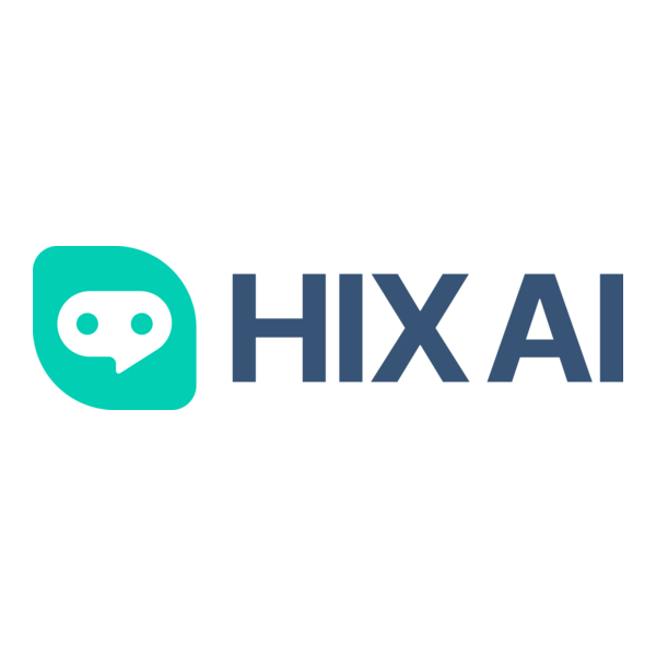 HixAi Coupons and Promo Code