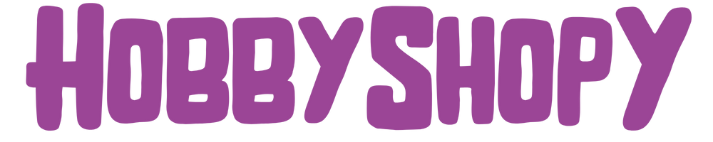 Hobby Shopy Coupons and Promo Code