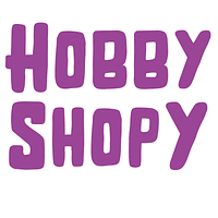 hobbyshopy. Coupons and Promo Code