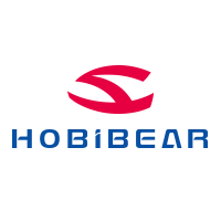 Hobibear Coupons and Promo Code