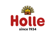 holle baby food-n Coupons and Promo Code