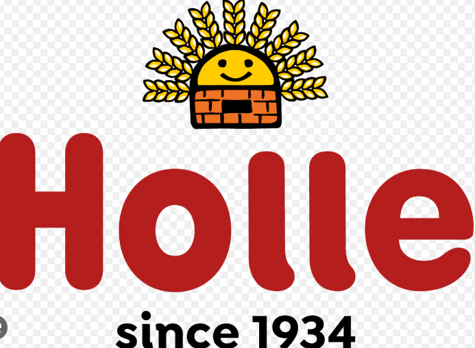 Holle usa Coupons and Promo Code