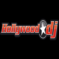 Hollywood dj Coupons and Promo Code