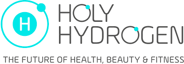 Holyhydrogen Coupons and Promo Code