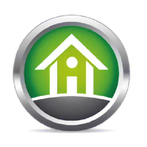 homeshielders Coupons and Promo Code