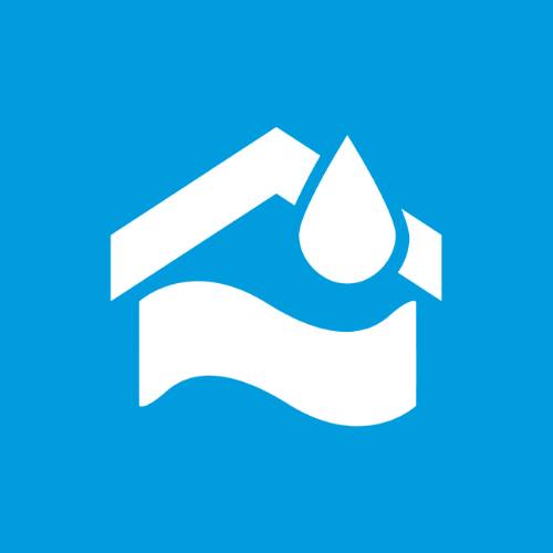 Homewater Coupons and Promo Code