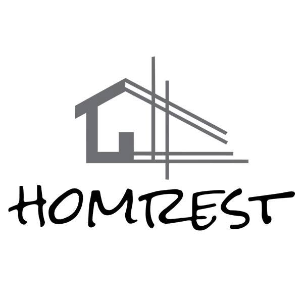 Homrest Coupons and Promo Code