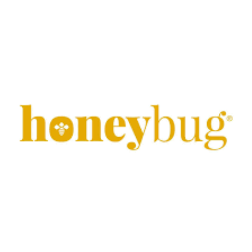 Honeybug Coupons and Promo Code