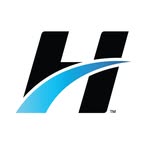 hoolest-n Coupons and Promo Code