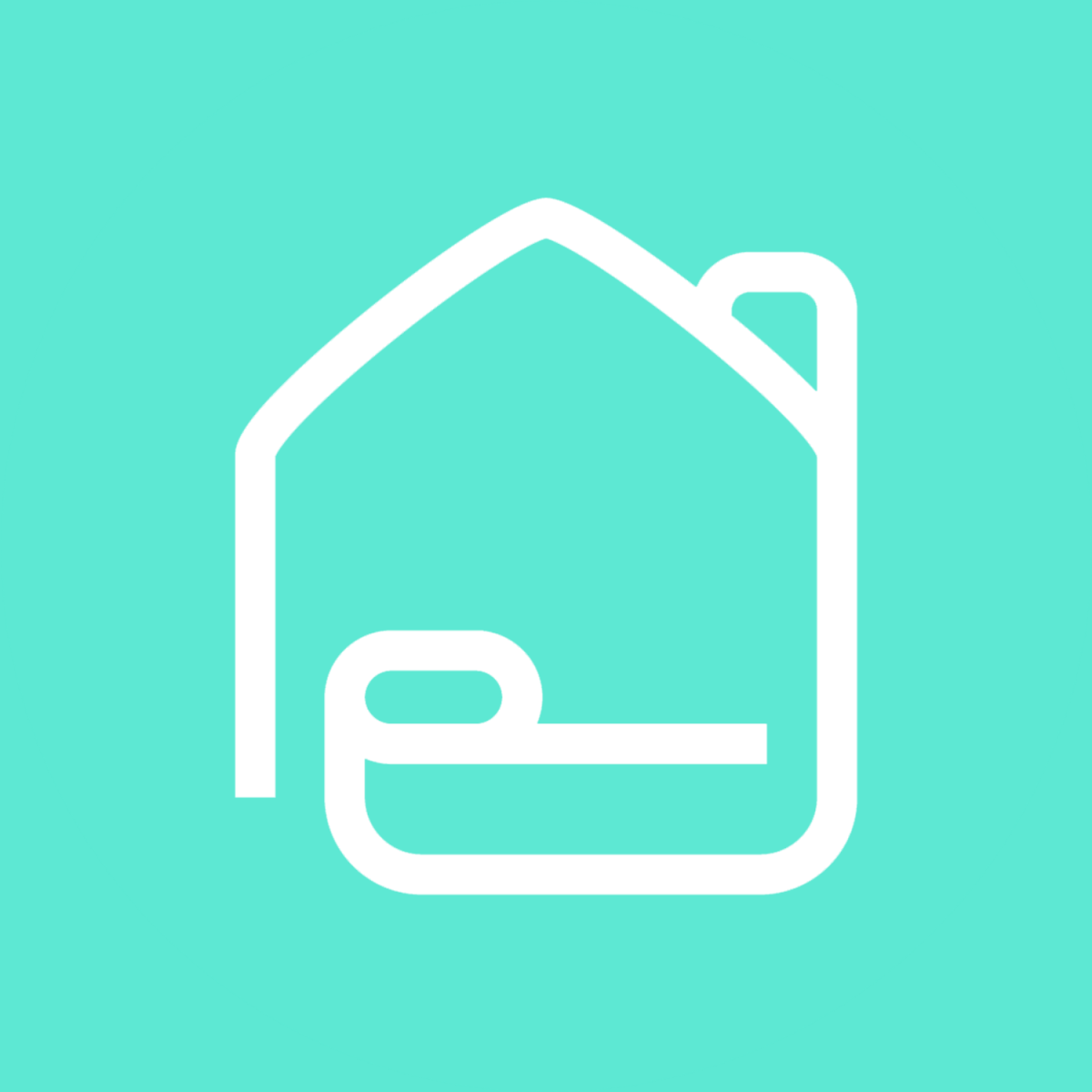 HostelPass Coupons and Promo Code
