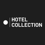 hotel collection-n Coupons and Promo Code