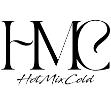 Hotmixcold Coupons and Promo Code