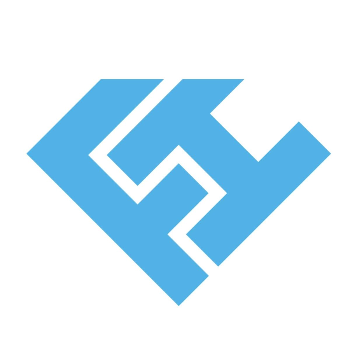 Hoverfly Coupons and Promo Code